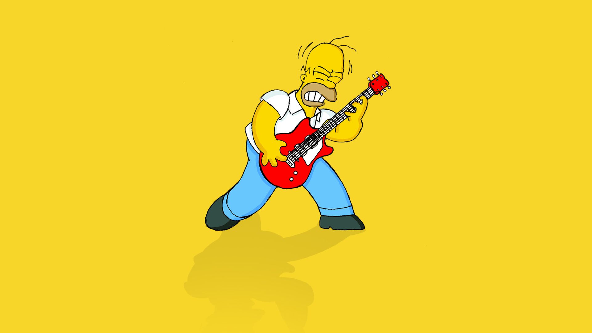 Fondo de pantalla de  1920x1080