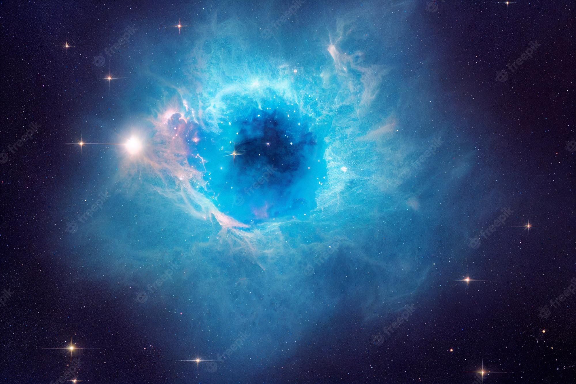 Fondo de pantalla del  2000x1333