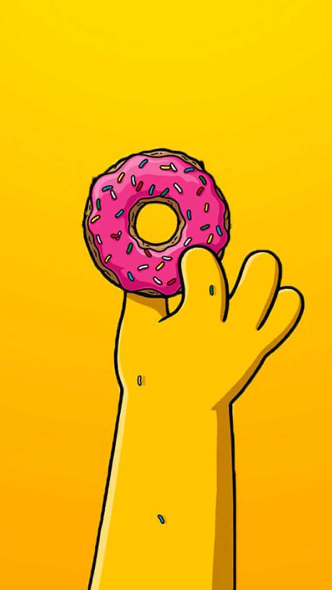 Fondo de pantalla de  1080x1920