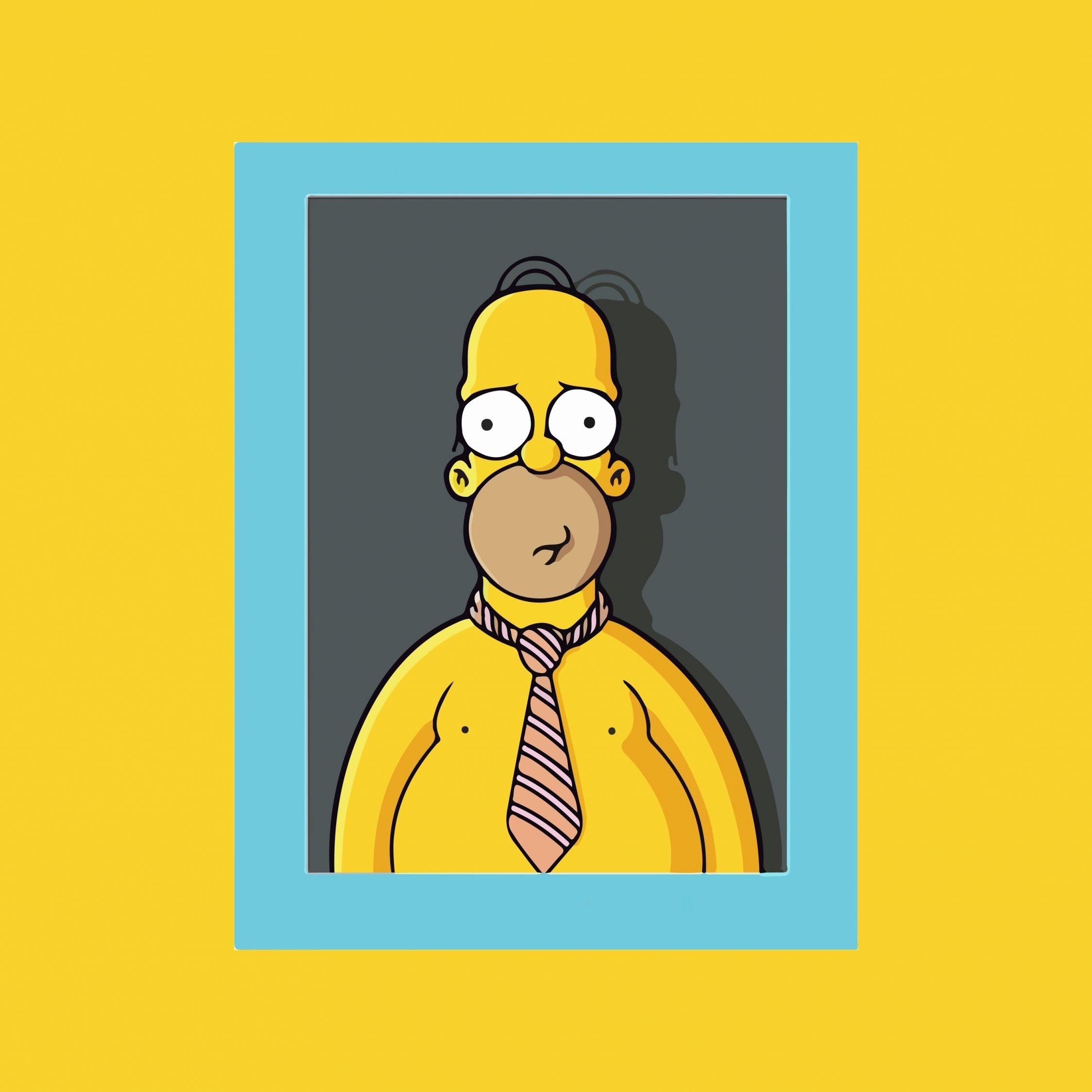 Fondo de pantalla de  2248x2248
