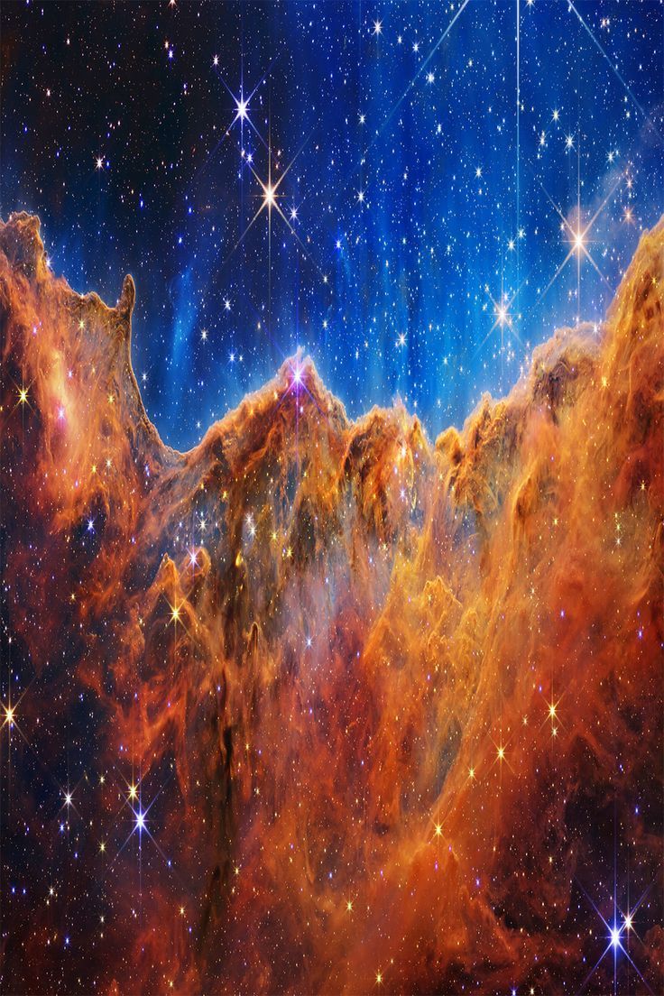 Fondo de pantalla del  736x1104