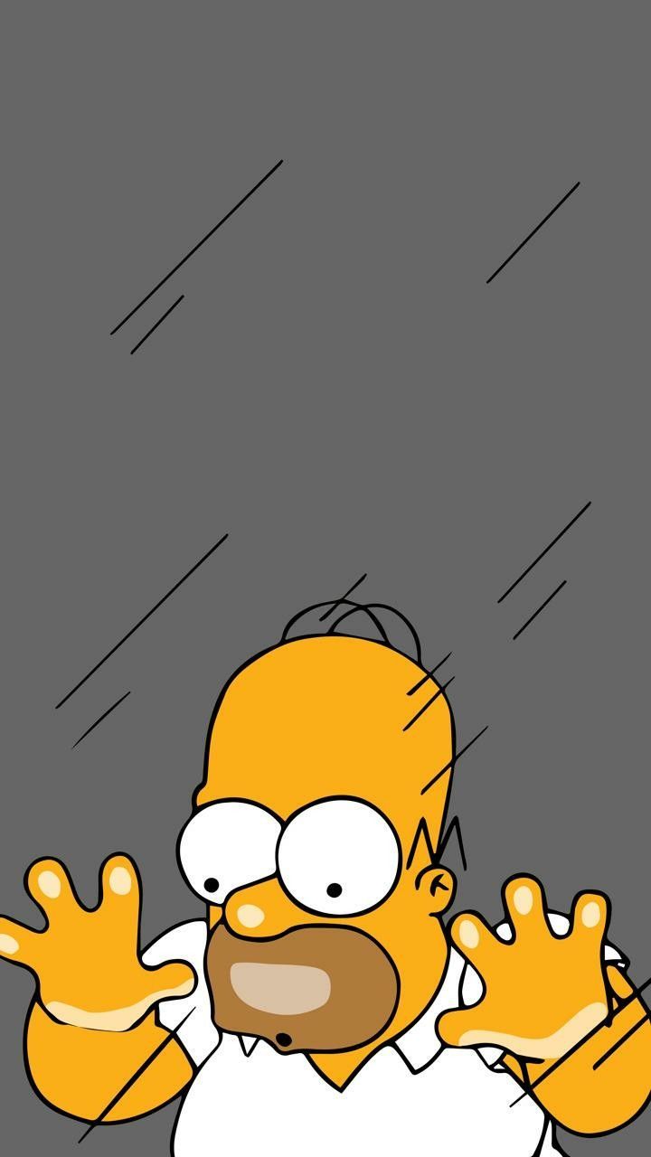 Fondo de pantalla de  720x1280