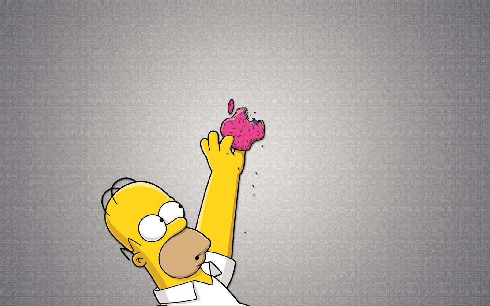 Fondo de pantalla de  1600x1000
