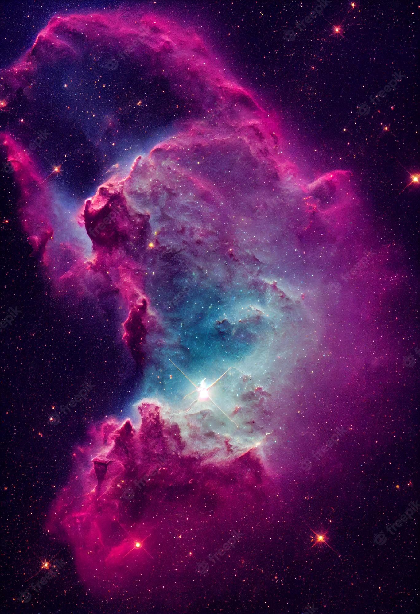 Fondo de pantalla del  1368x2000