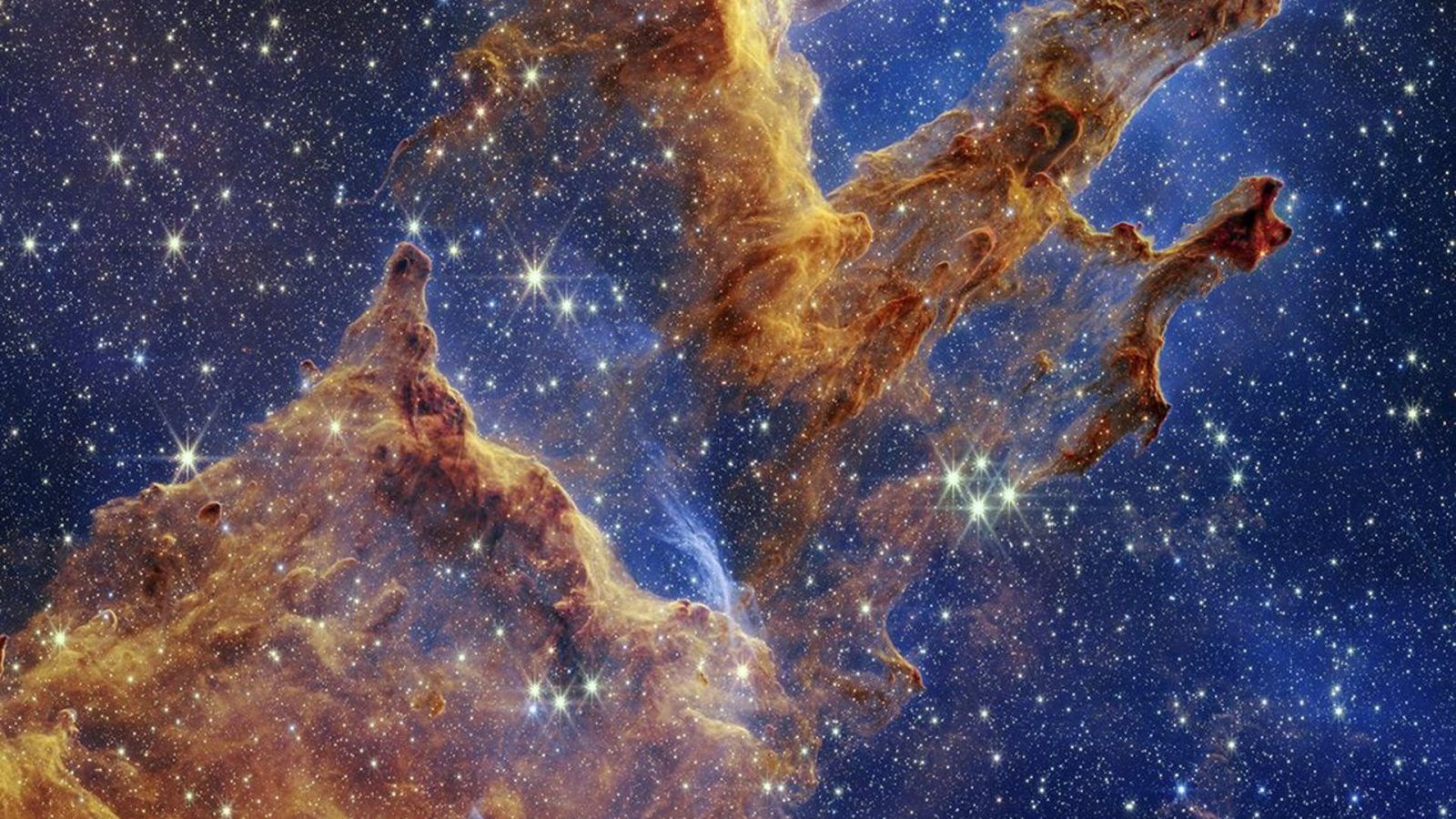 Fondo de pantalla del  1600x900