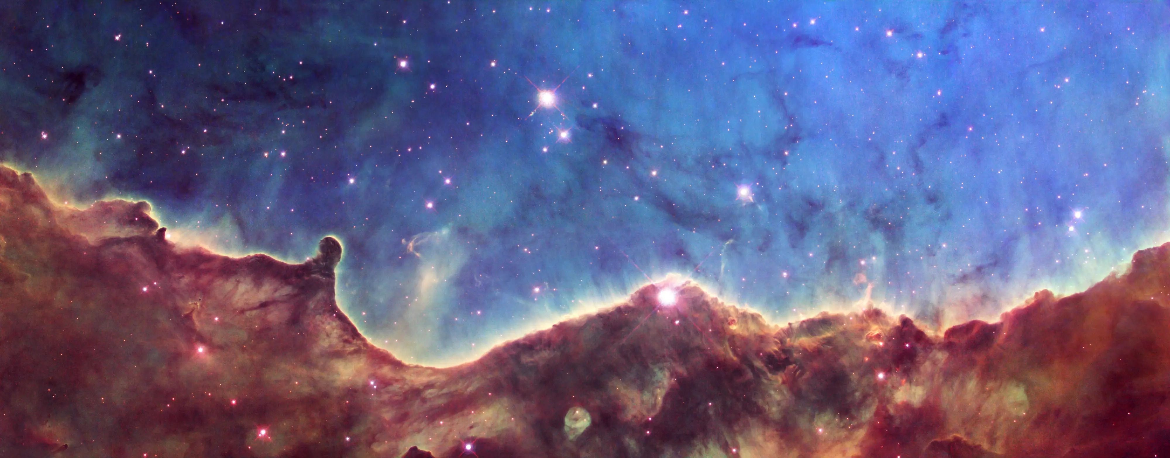 Fondo de pantalla del  4000x1568