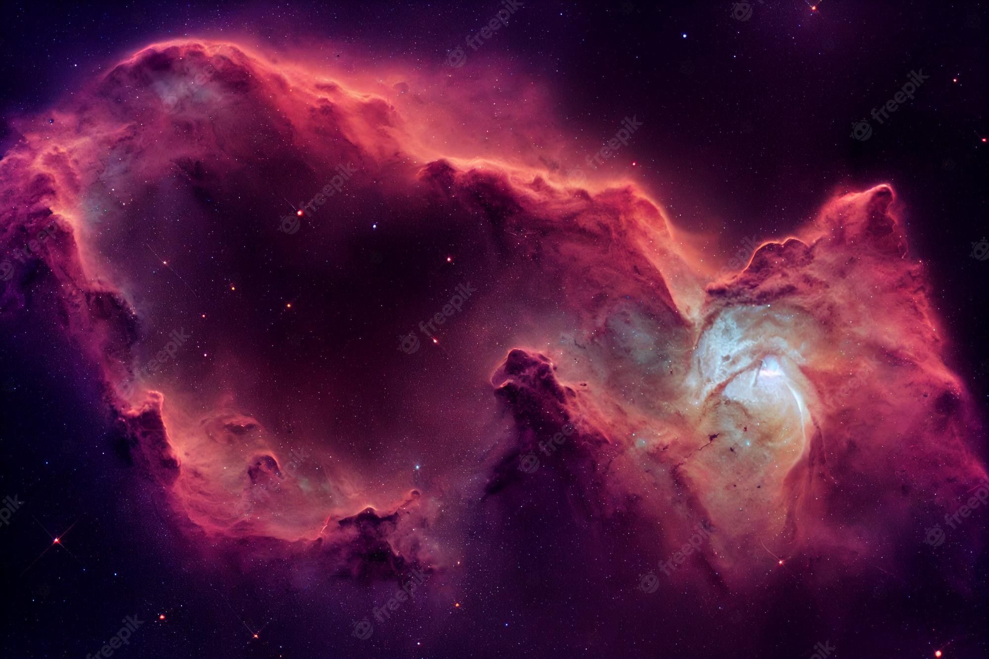 Fondo de pantalla del  2000x1333