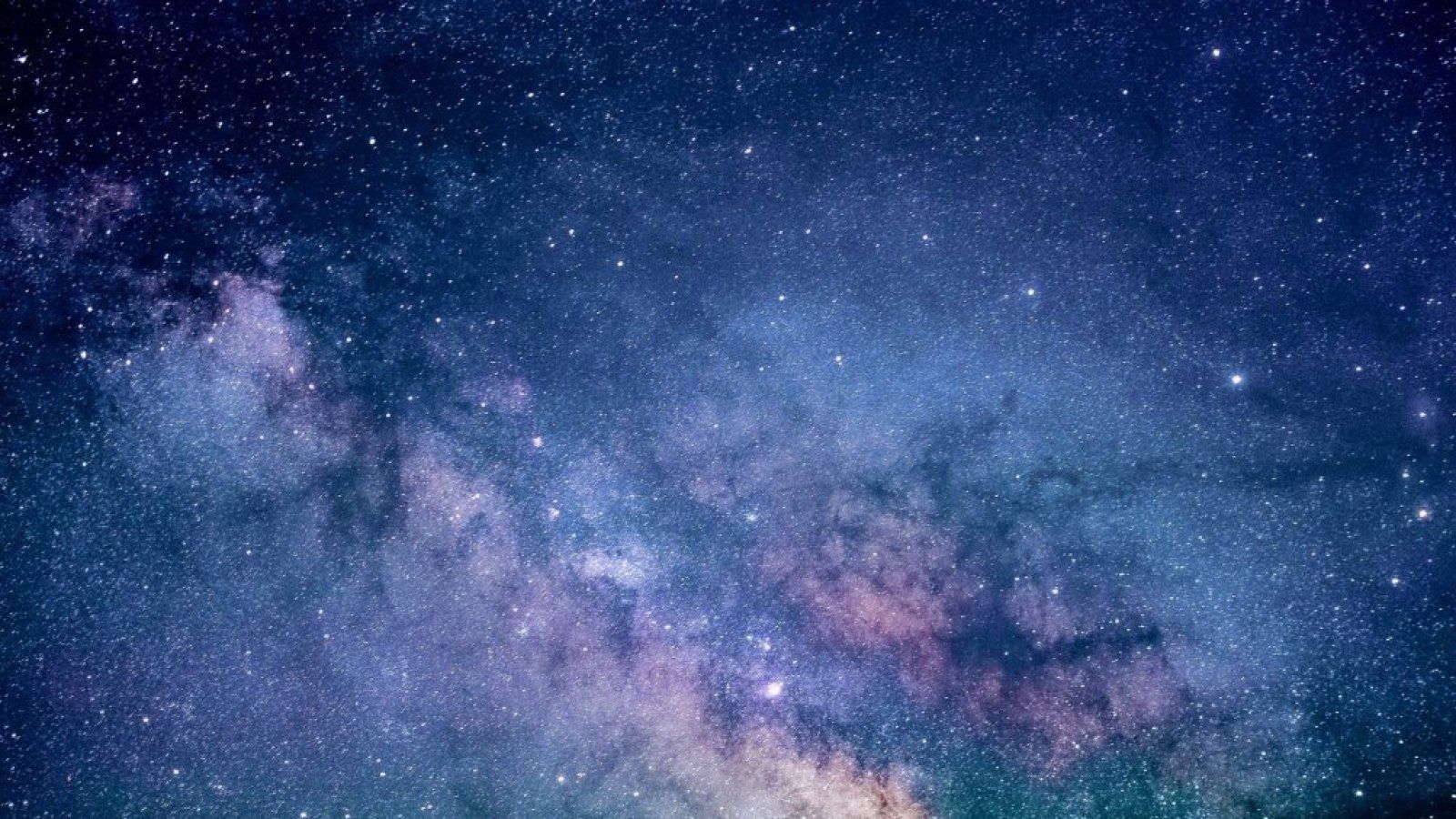 Fondo de pantalla del  1600x900