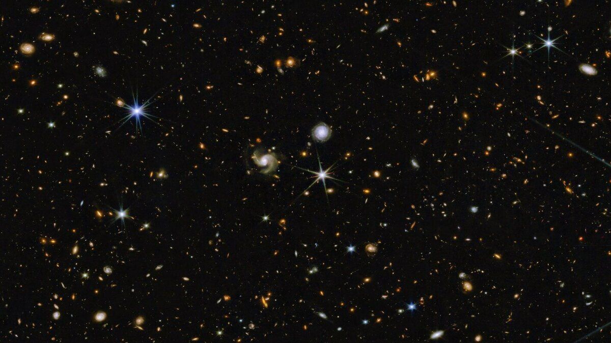 Fondo de pantalla del  1200x674