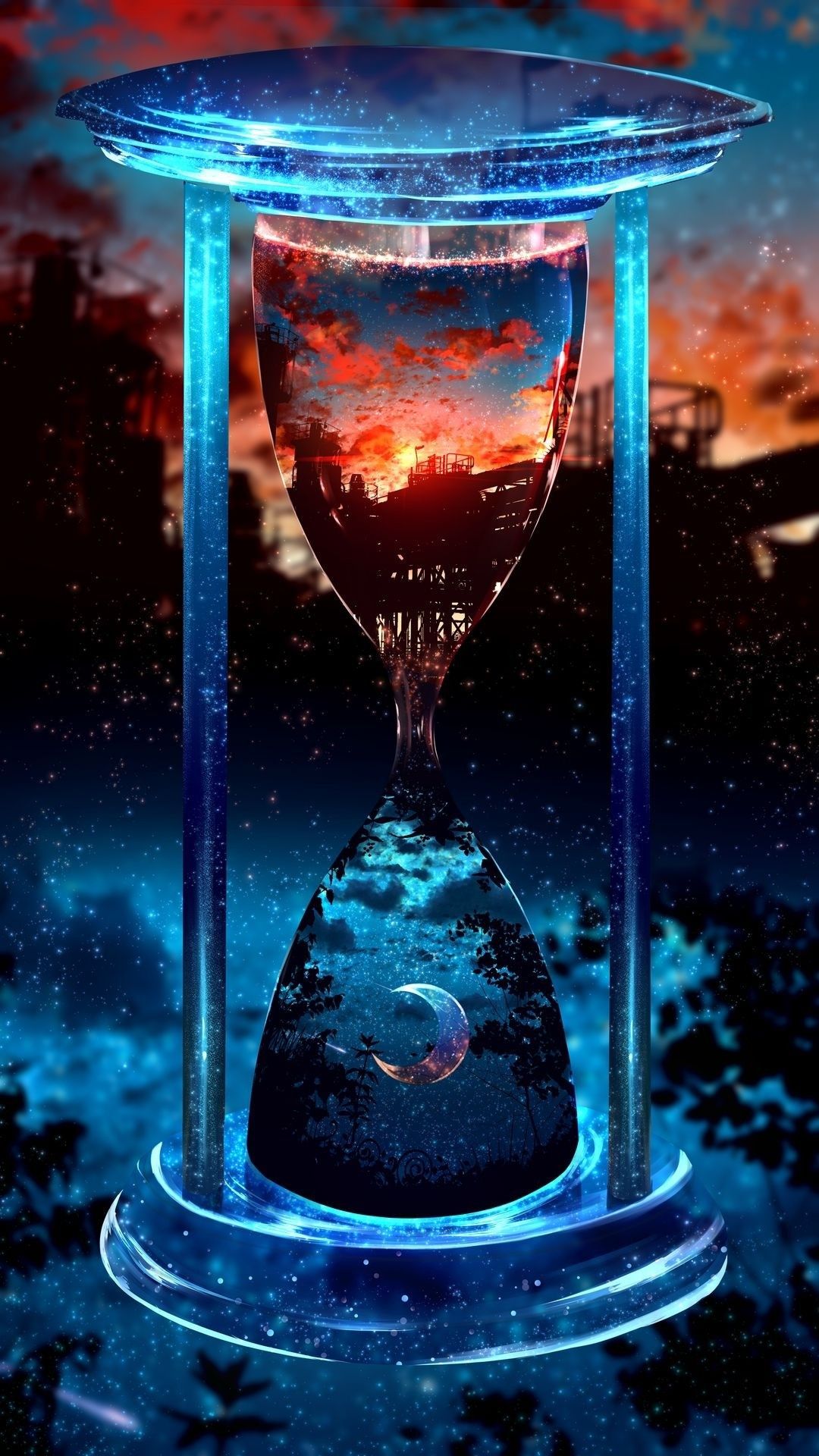 Fondo de pantalla de  1080x1920