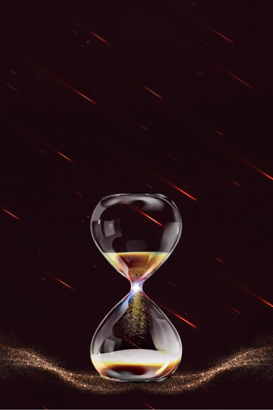 Fondo de pantalla de  960x1440