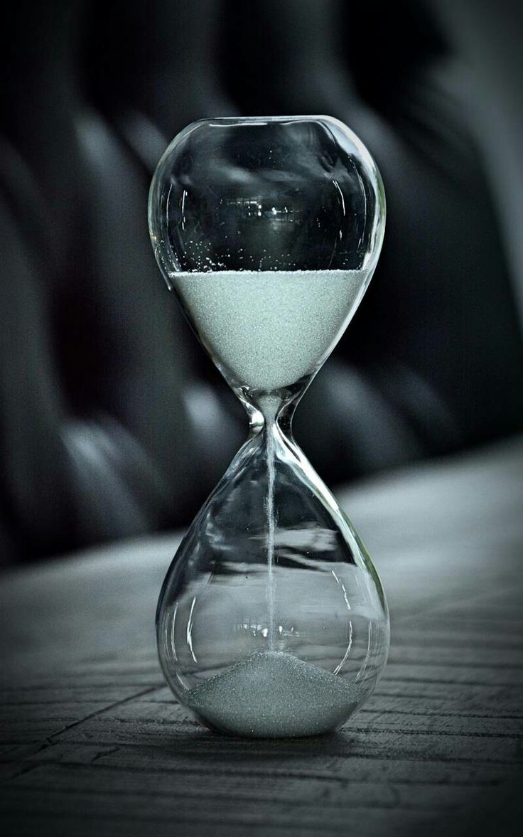 Fondo de pantalla de  736x1177