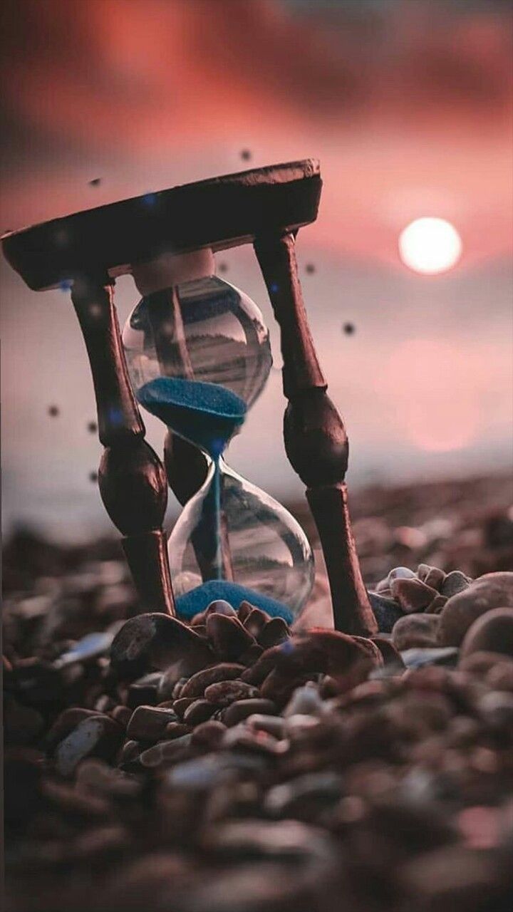 Fondo de pantalla de  720x1280