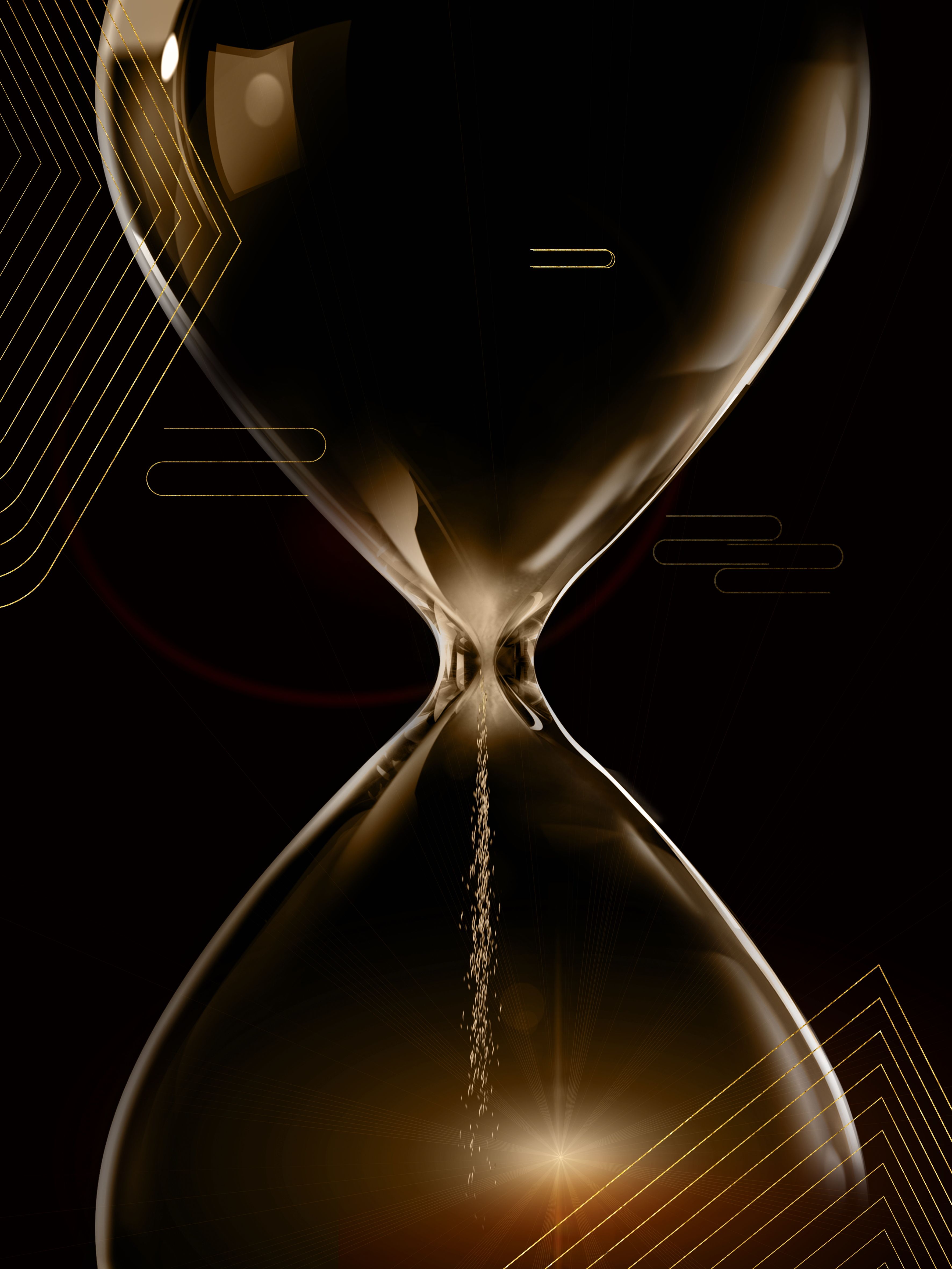 Fondo de pantalla de  3543x4723
