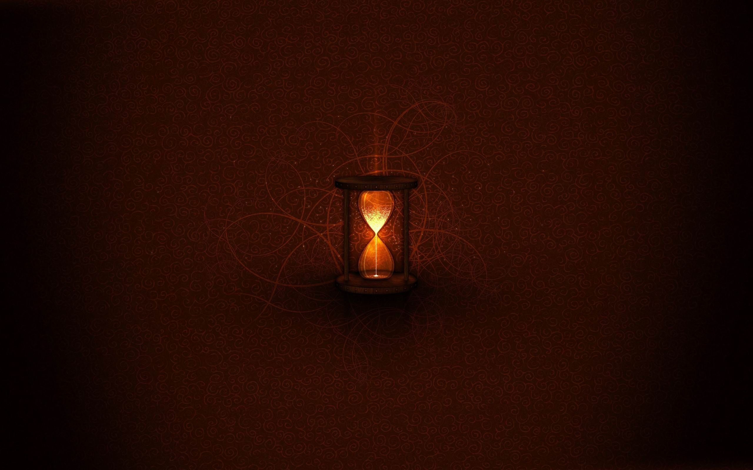 Fondo de pantalla de  2560x1600