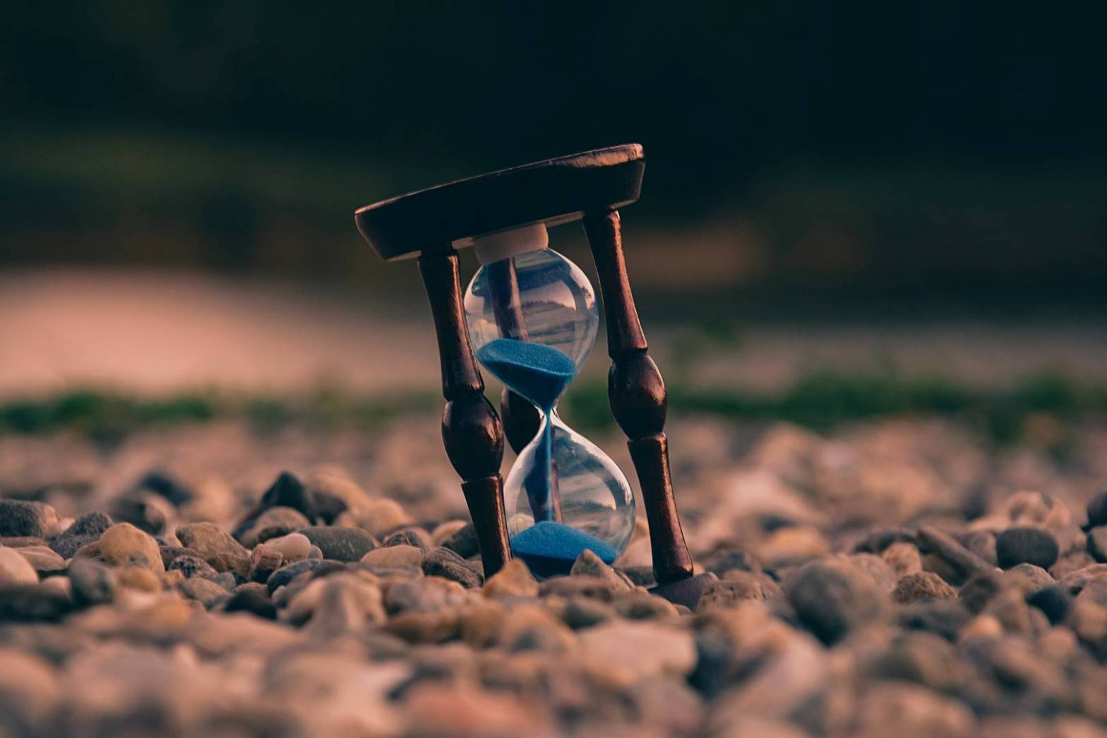 Fondo de pantalla de  1568x1045
