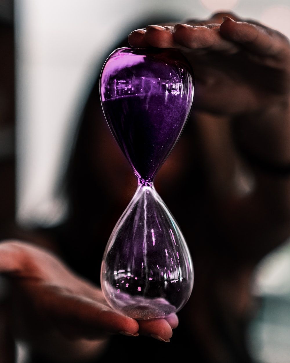 Fondo de pantalla de  1000x1250