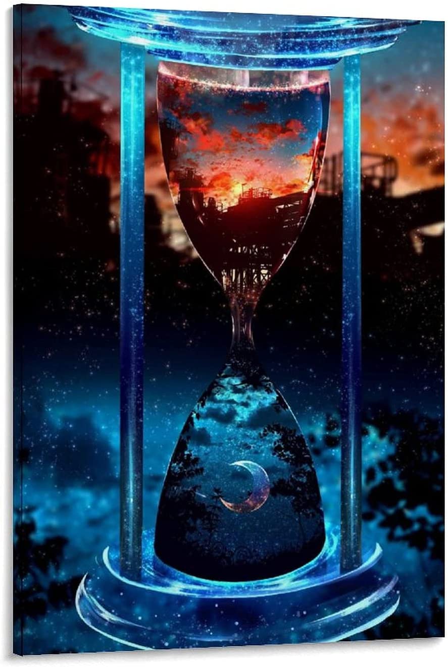 Fondo de pantalla de  887x1322