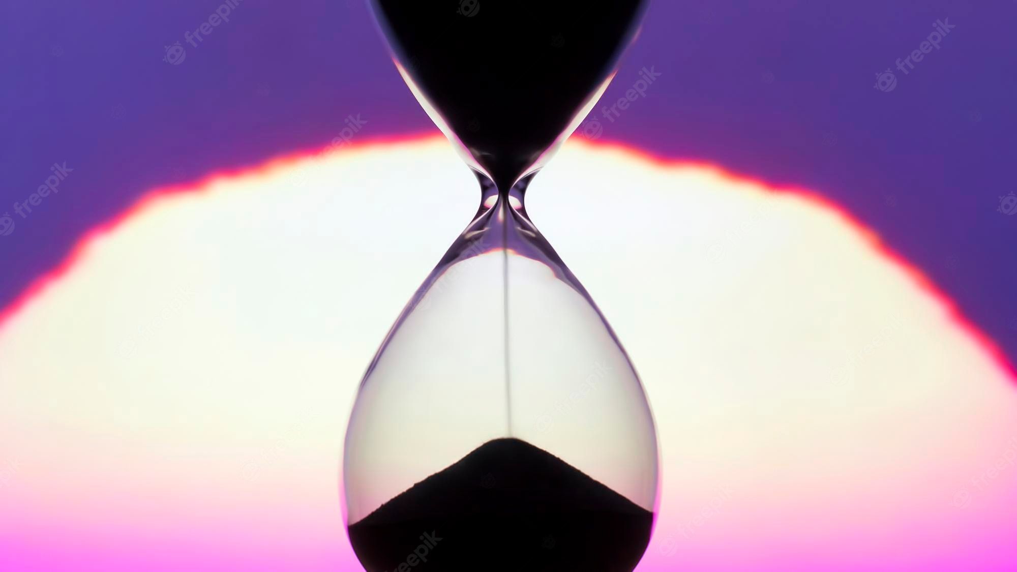 Fondo de pantalla de  2000x1125