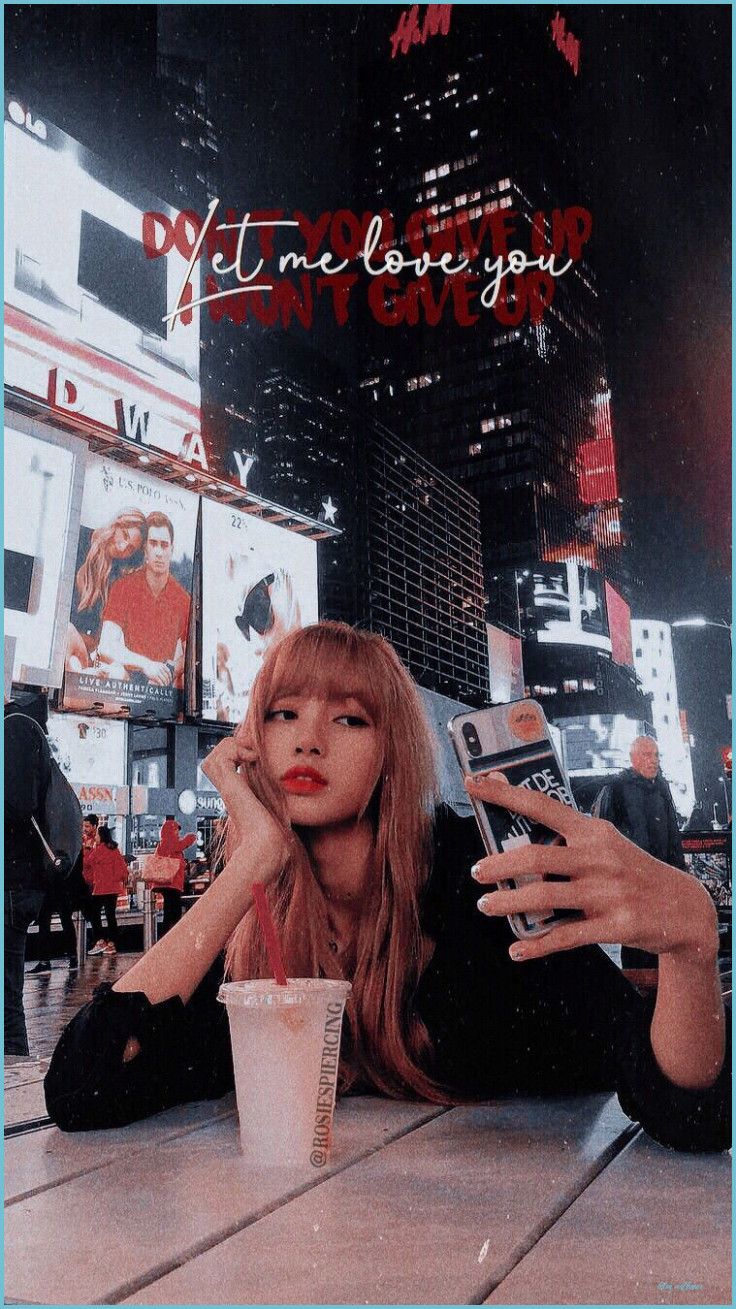 Fondo de pantalla de  736x1309