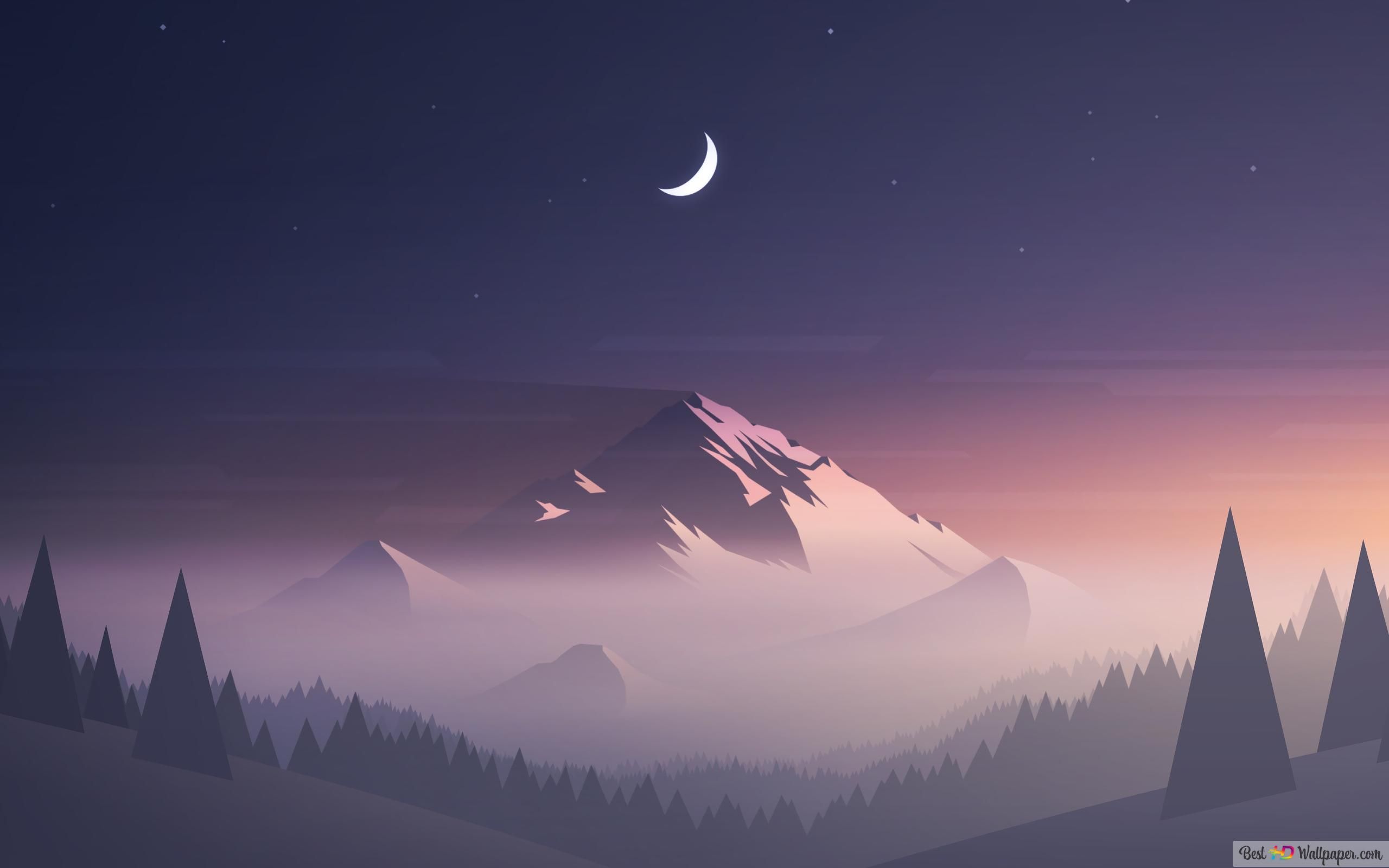 Fondo de pantalla de  2560x1600