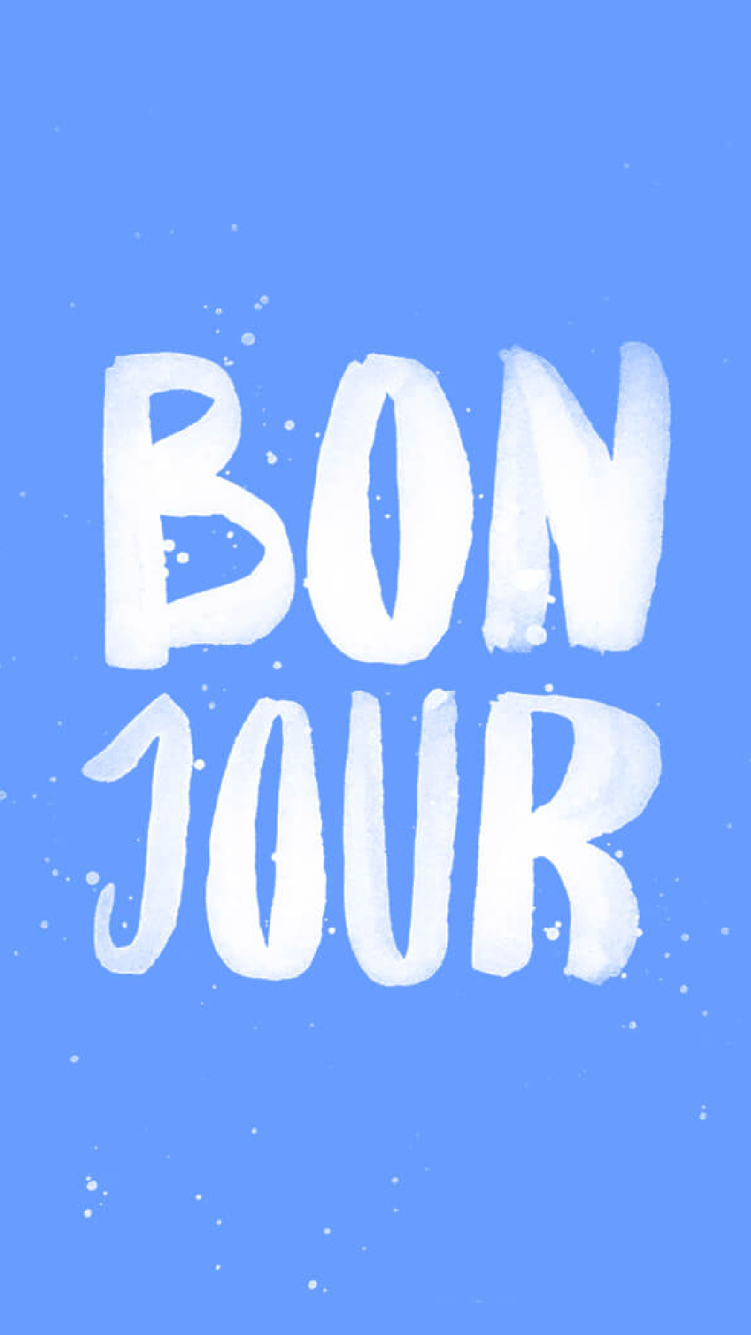 10 fondos de pantalla de paris para móvil + escritorio ~ emmygination