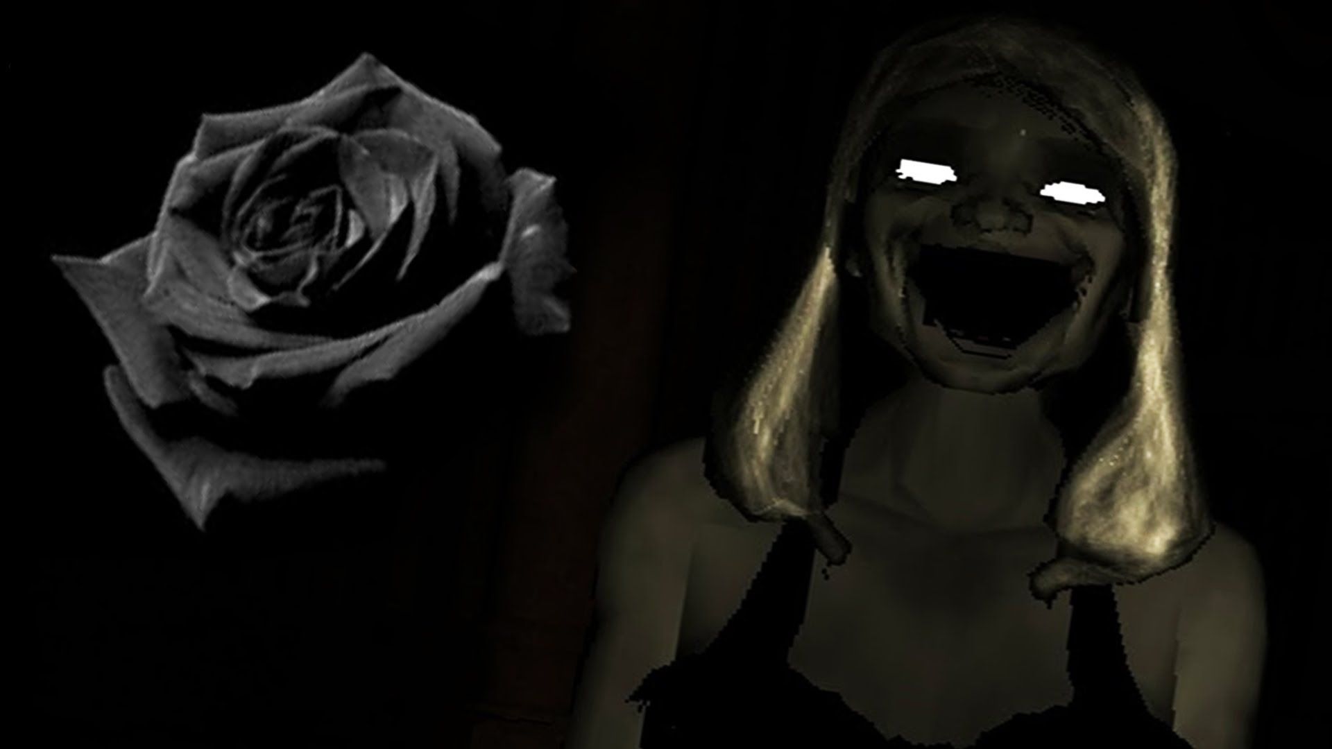 Black Rose Wallpapers descarga gratuita ahora - digitalimagemakerworld.com
