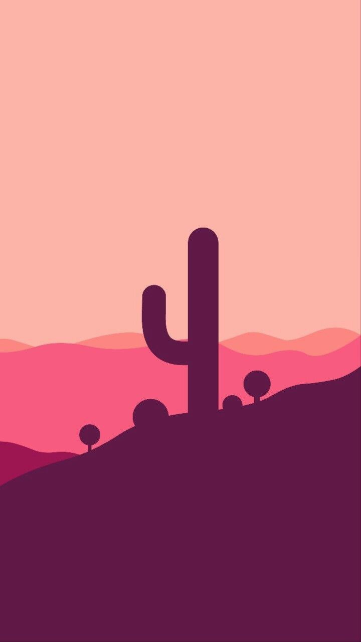 Fondo de pantalla de  720x1280