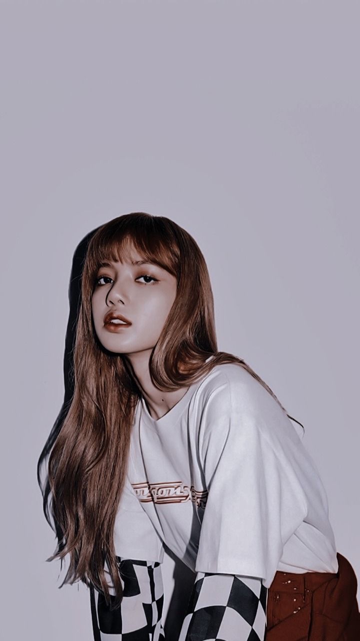 Fondo de pantalla de  720x1280