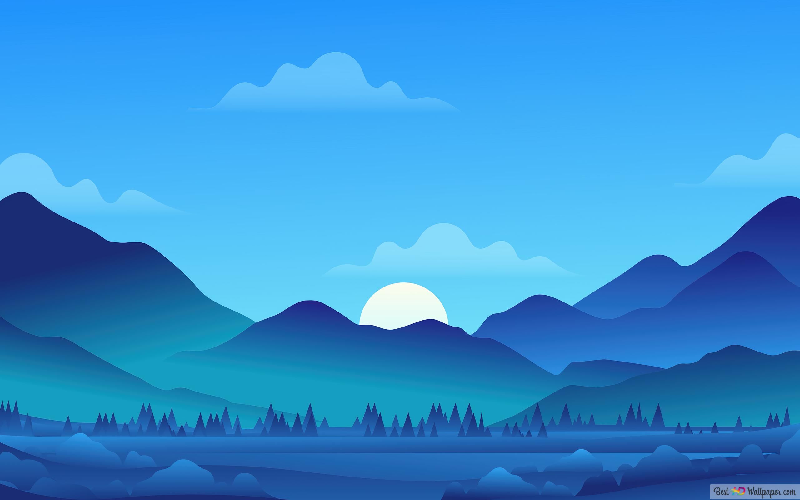 Fondo de pantalla de  2560x1600