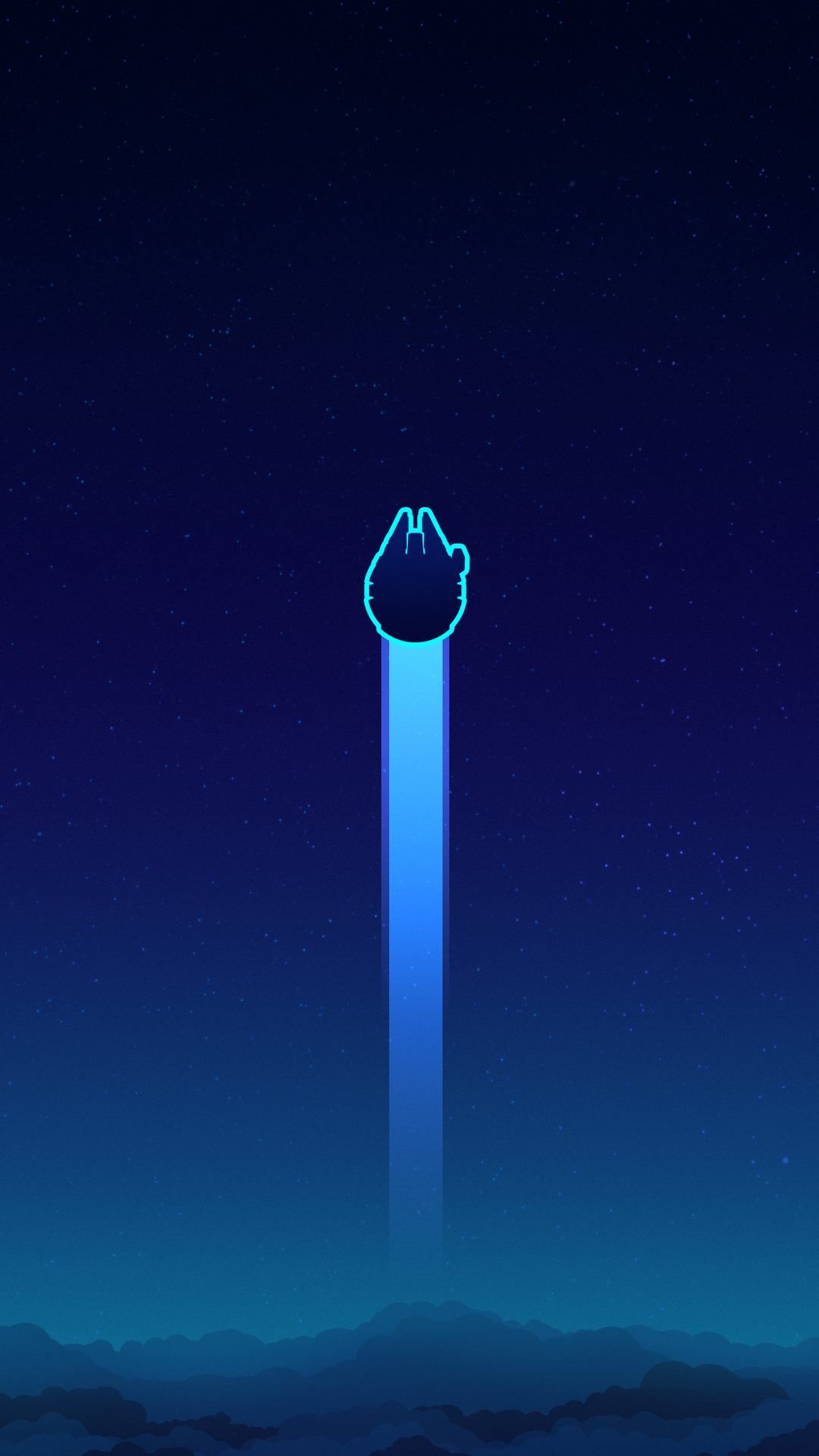 Fondo de pantalla de  1080x1920