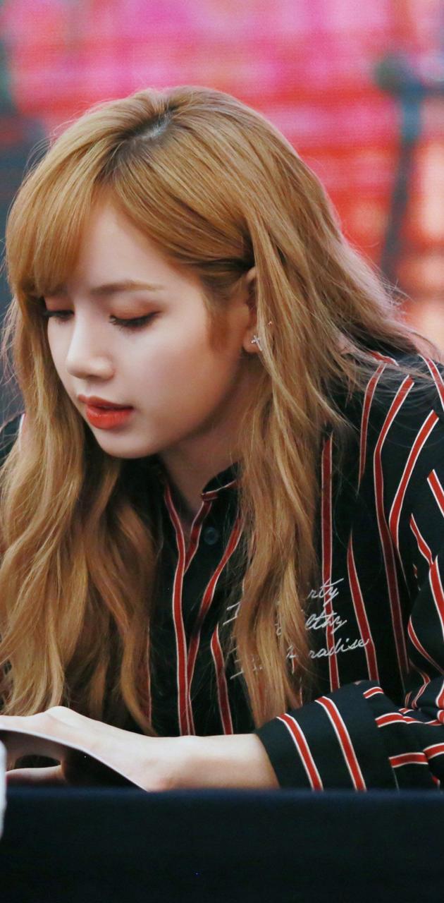 Fondo de pantalla de  630x1280