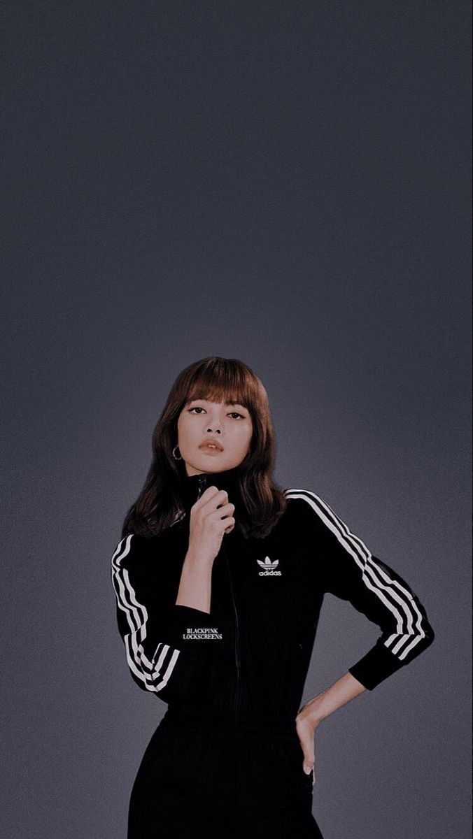Fondo de pantalla de  676x1200