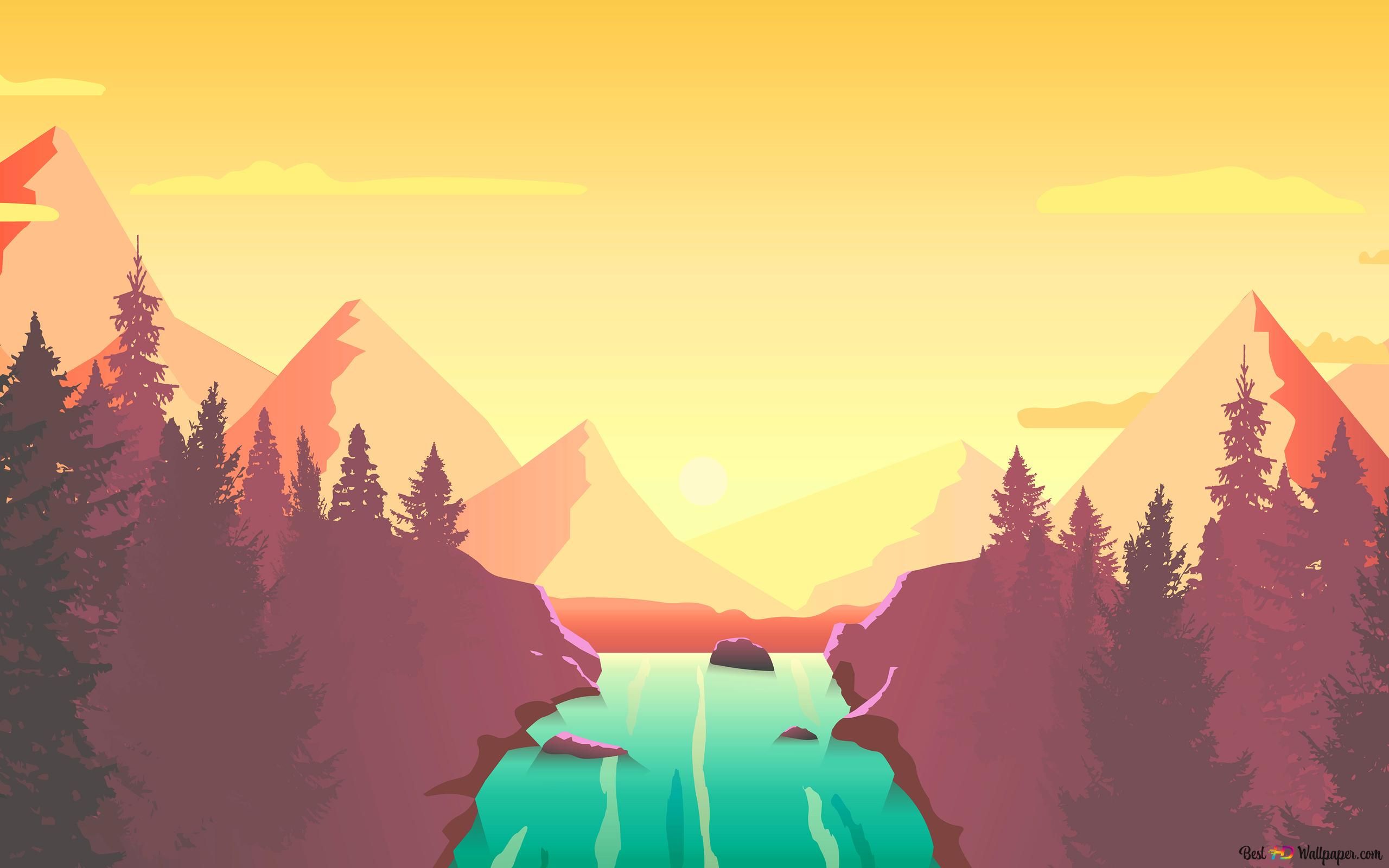 Fondo de pantalla de  2560x1600