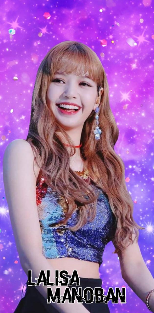 Fondo de pantalla de  630x1280
