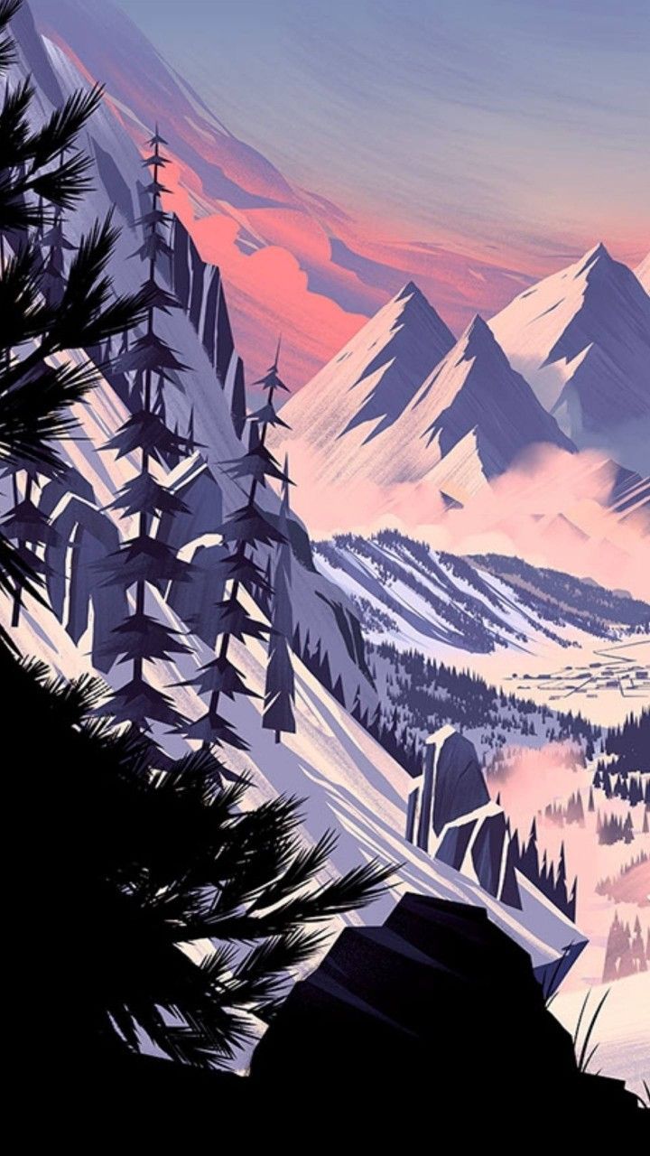 Fondo de pantalla de  720x1280