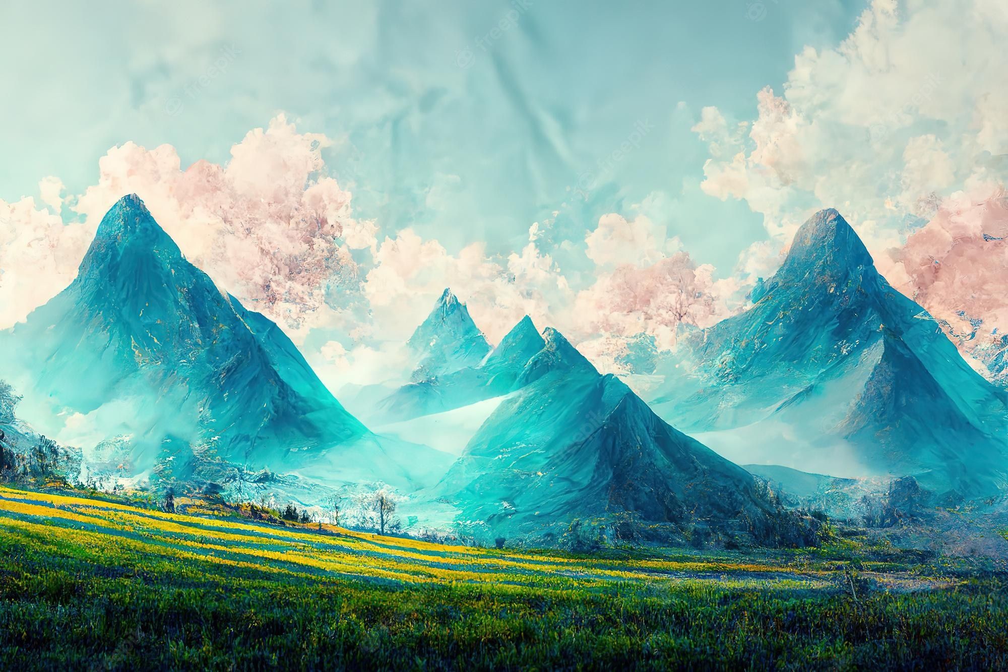 Fondo de pantalla de  2000x1333