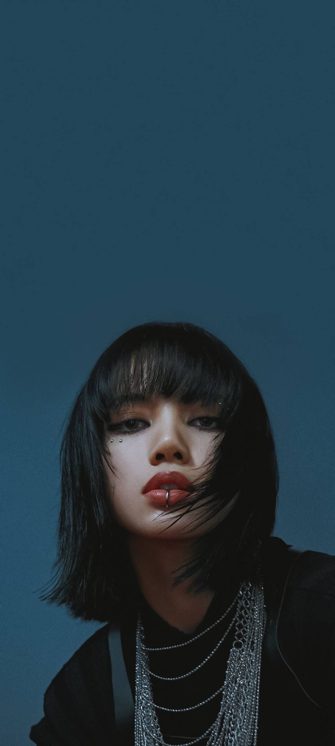 Fondo de pantalla de  1081x2402