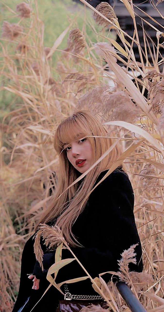 Fondo de pantalla de  675x1280