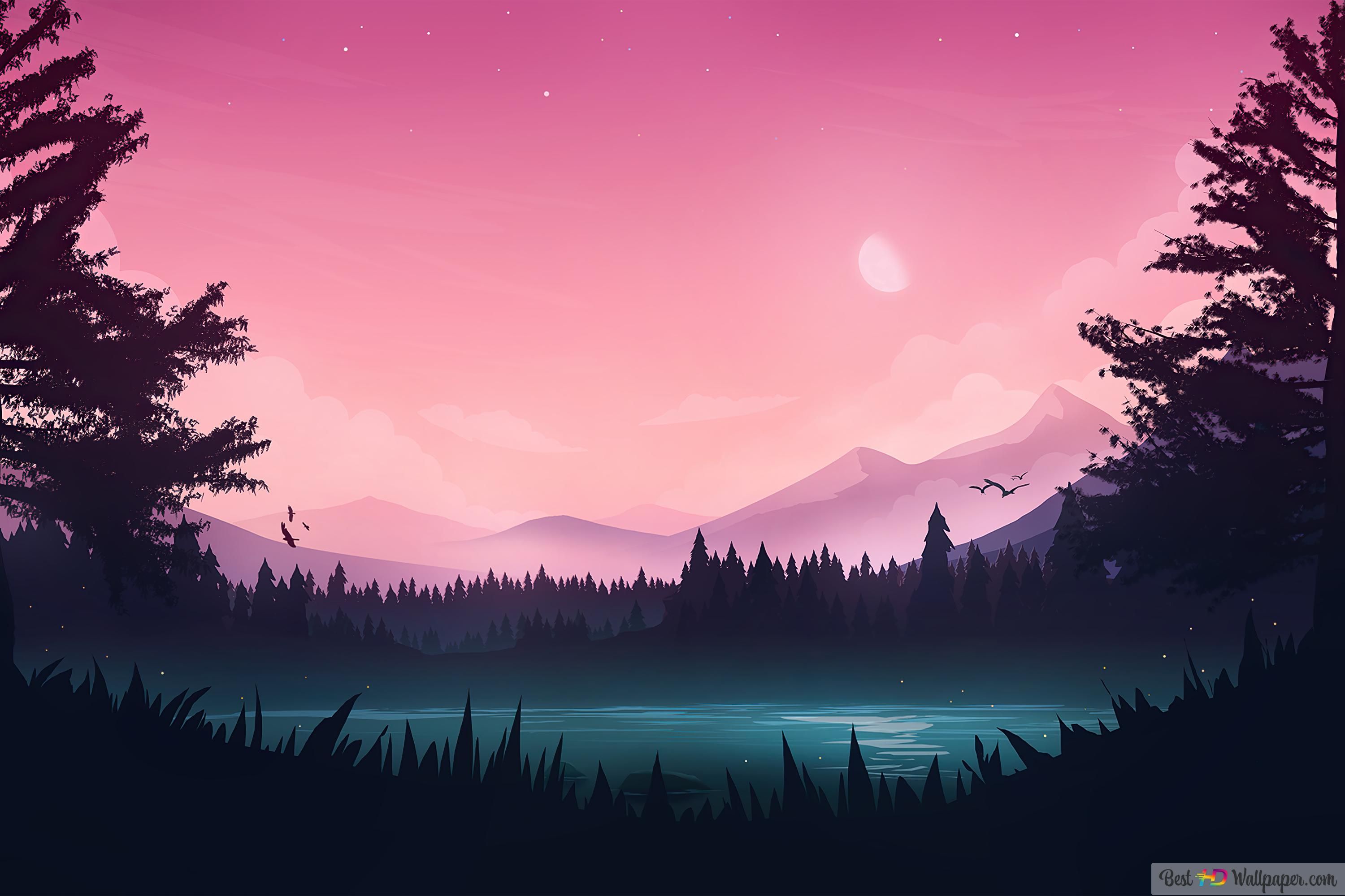 Fondo de pantalla de  3000x2000