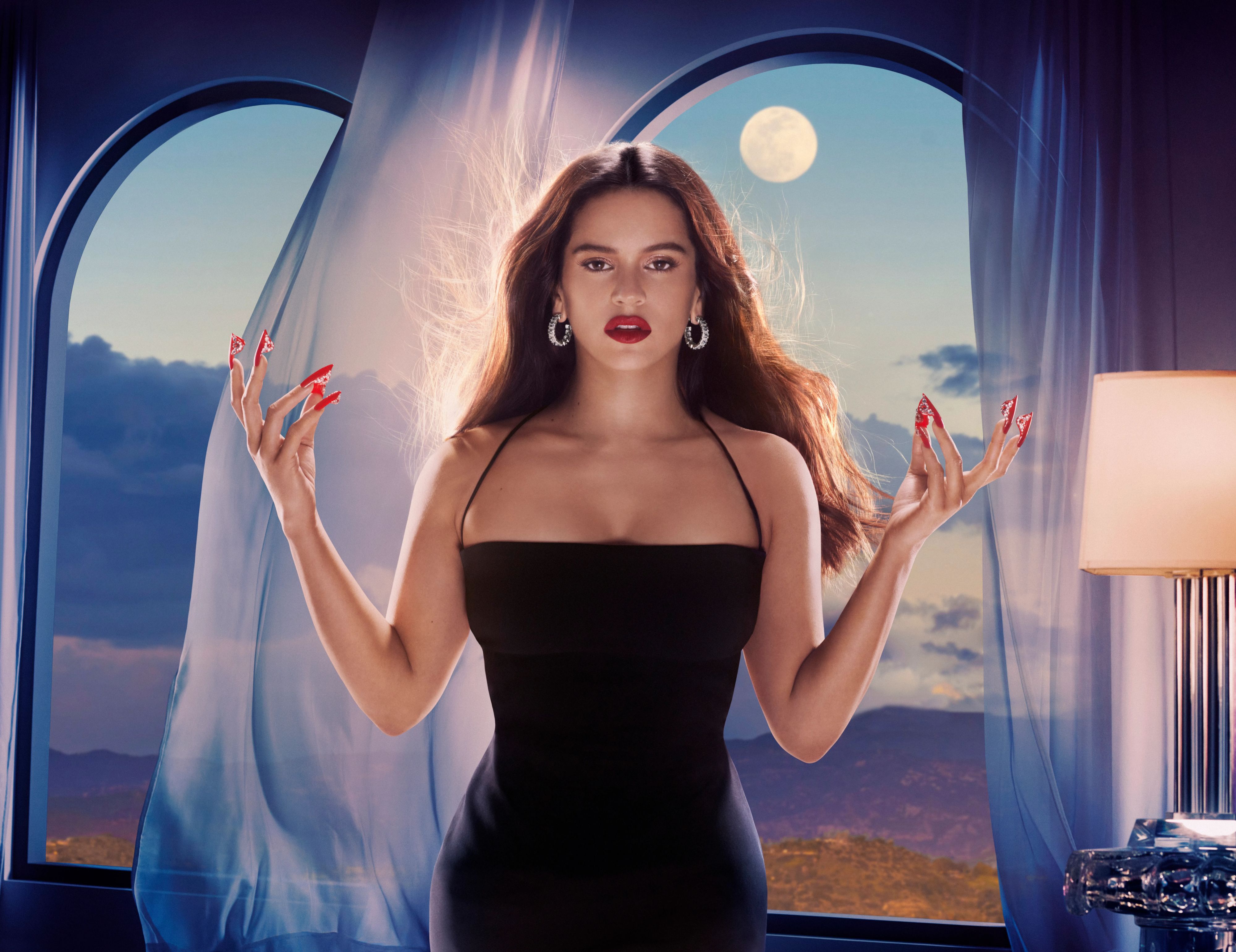 Fondo de pantalla de  4000x3082