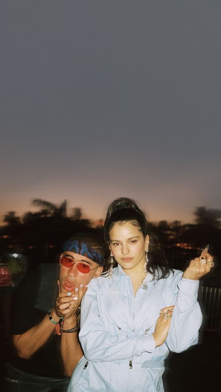 Fondo de pantalla de  736x1307