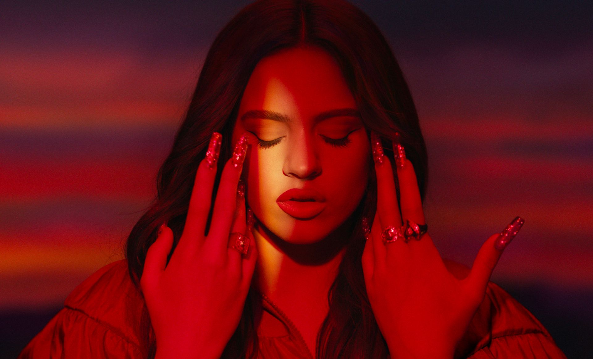 Fondo de pantalla de  1920x1163