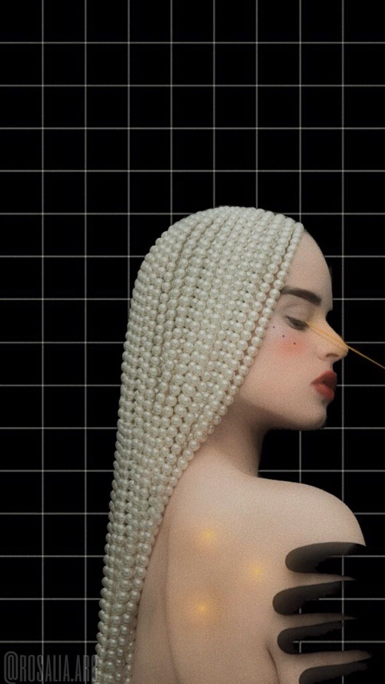 Fondo de pantalla de  750x1333