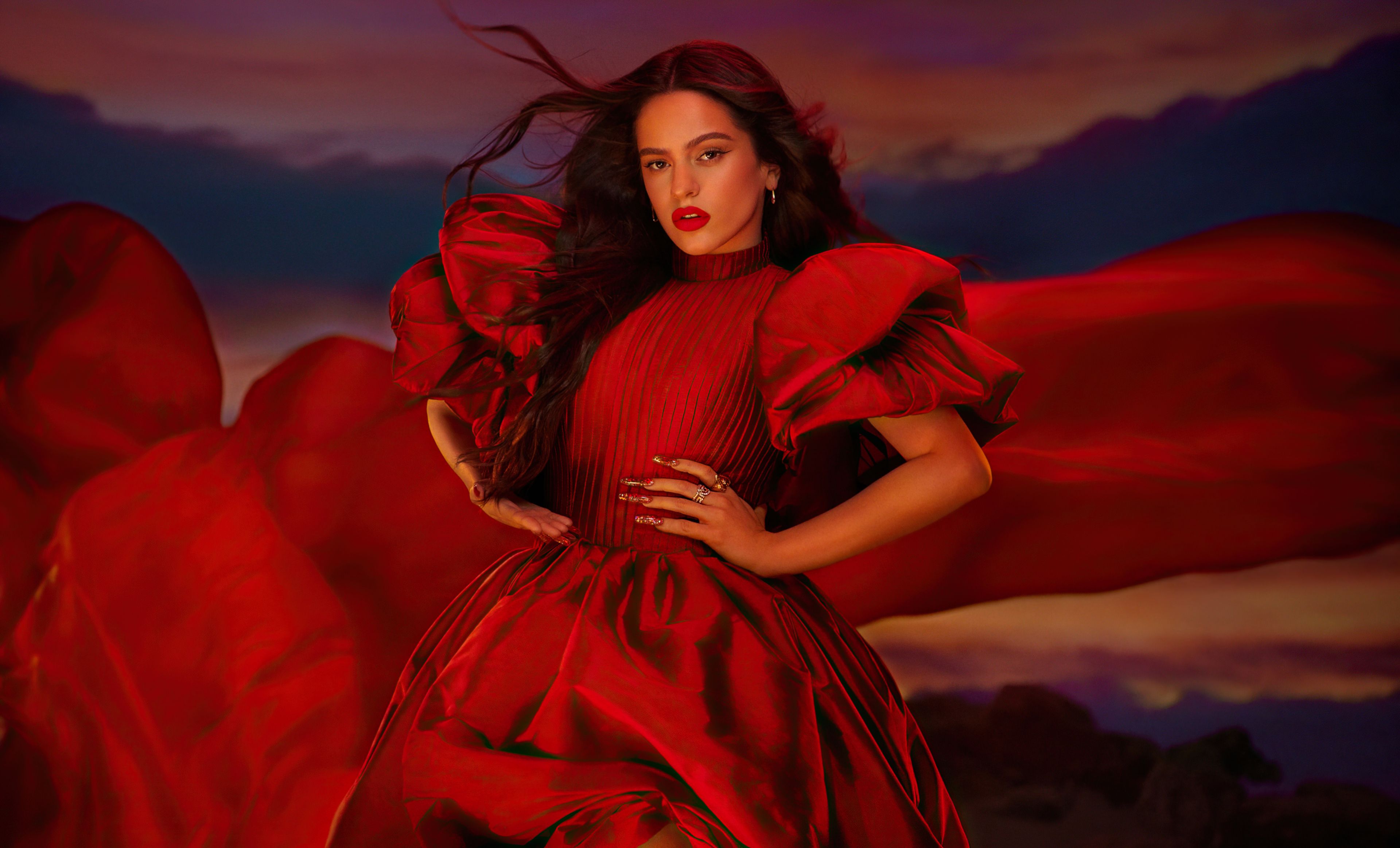 Fondo de pantalla de  3840x2326