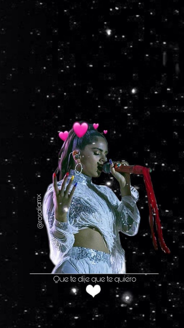 Fondo de pantalla de  720x1278