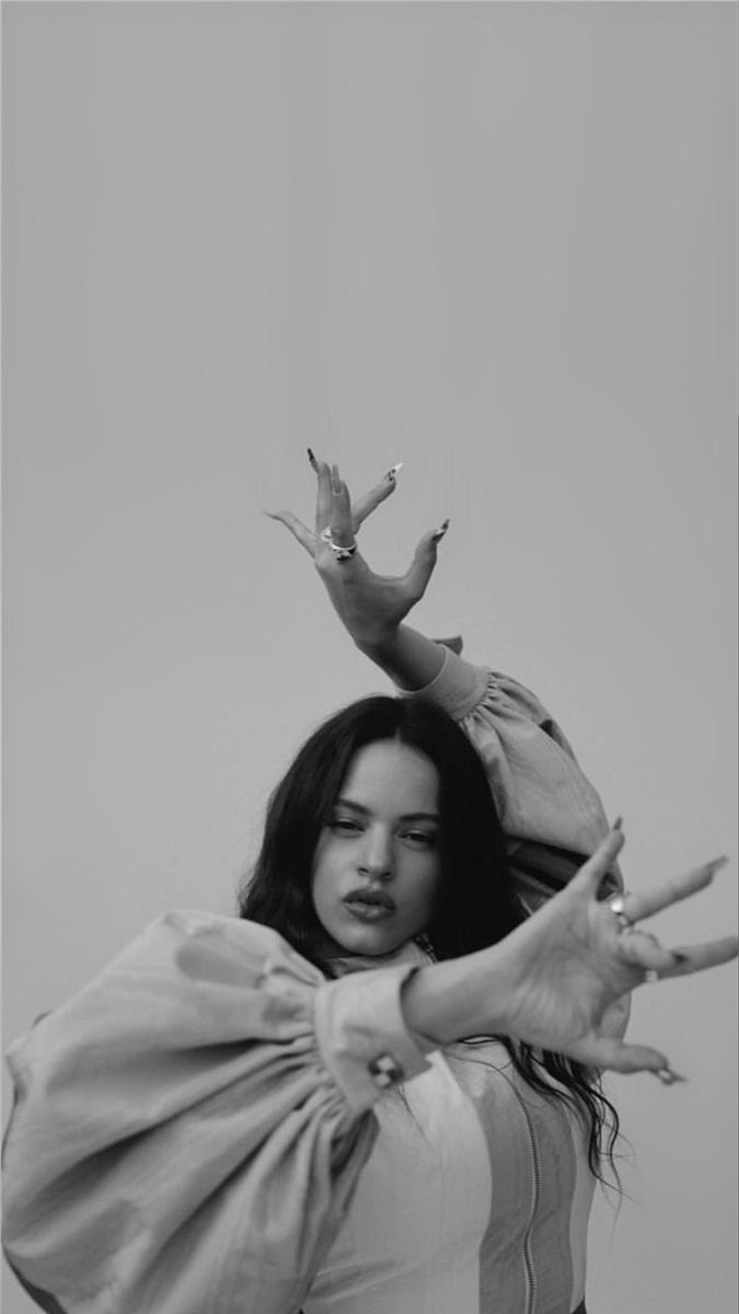 Fondo de pantalla de  675x1200