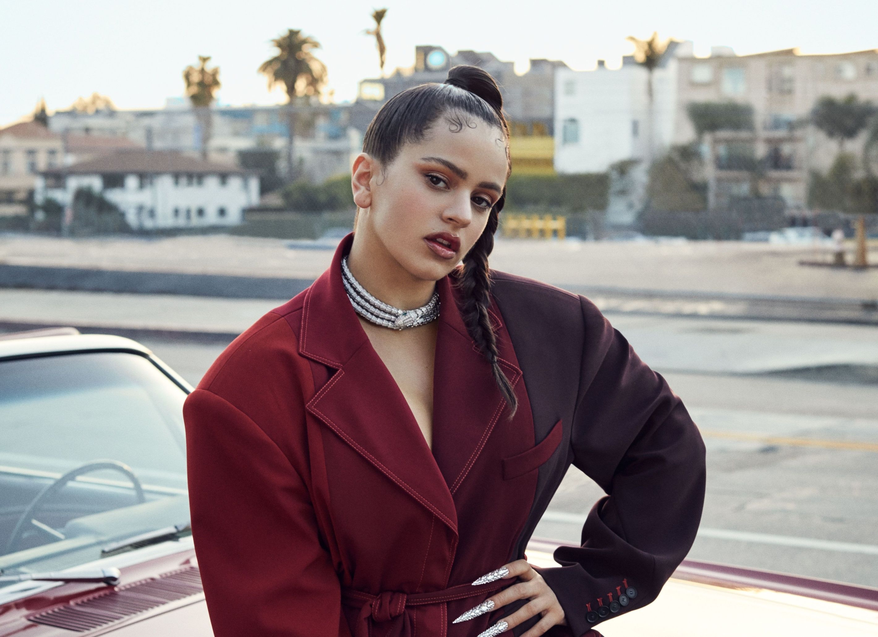 Fondo de pantalla de  2840x2060