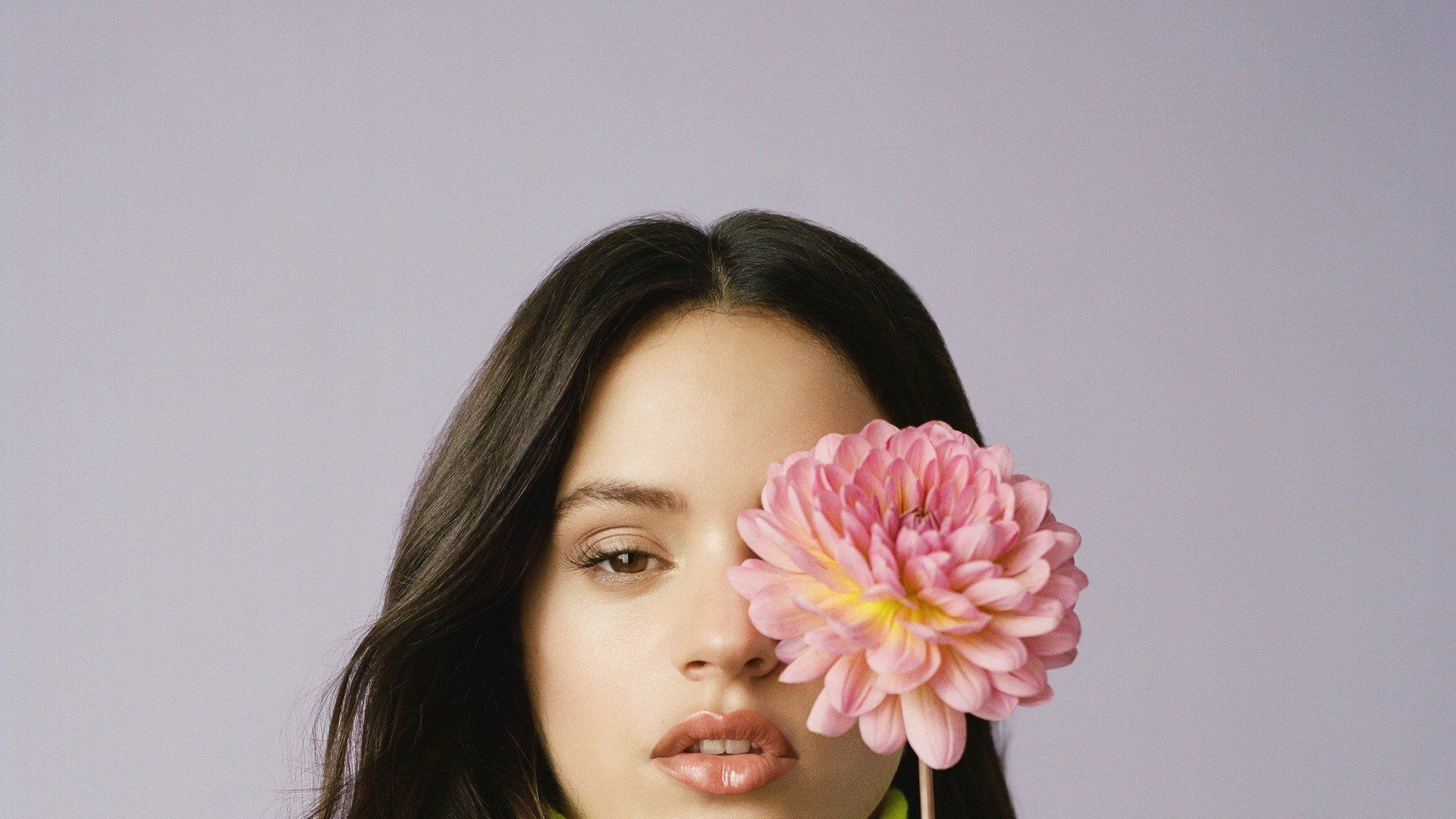 Fondo de pantalla de  1920x1080