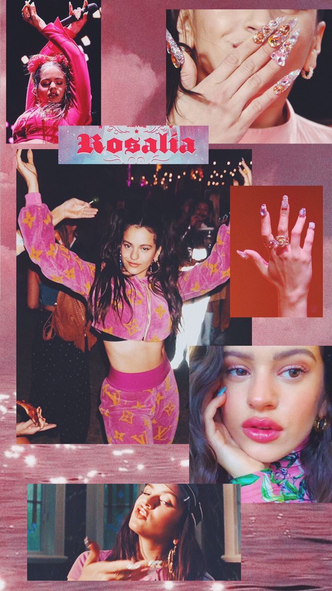 Fondo de pantalla de  674x1200